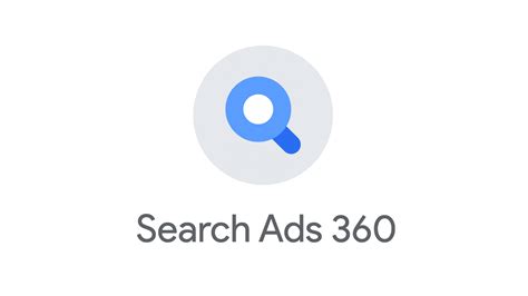sa360 login|search ad 360.